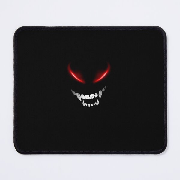 Item preview, Face of darkness designed and sold by BonsaidoPoh.