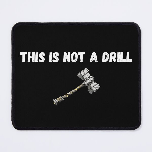 Item preview, This is not a drill designed and sold by bazsi98.