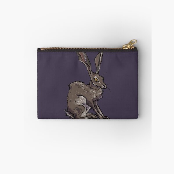 Item preview, Hare designed and sold by h-darling.