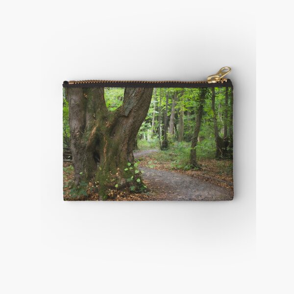 Item preview, Forest Path designed and sold by Christine Lake.