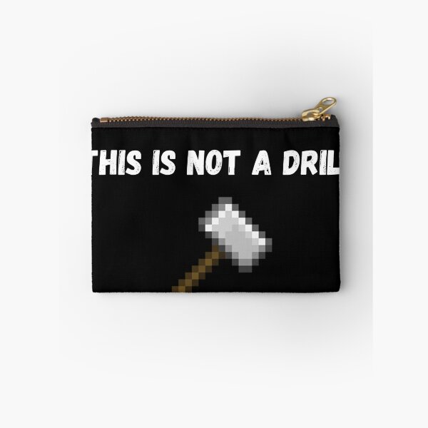 Item preview, This is not a drill designed and sold by bazsi98.