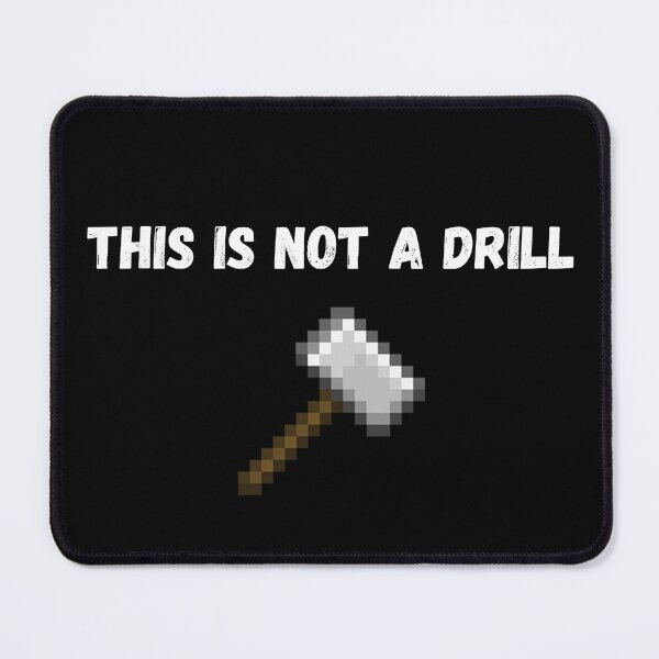 Item preview, This is not a drill designed and sold by bazsi98.