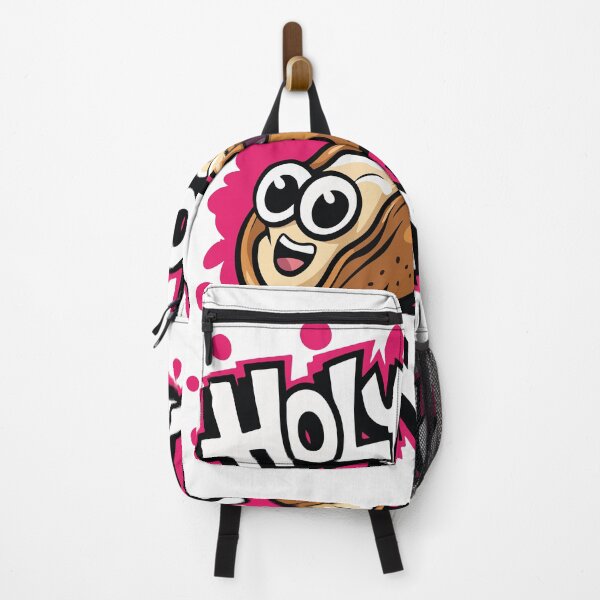 Item preview, Holy Moly Cannoli designed and sold by MonkaDesigns.