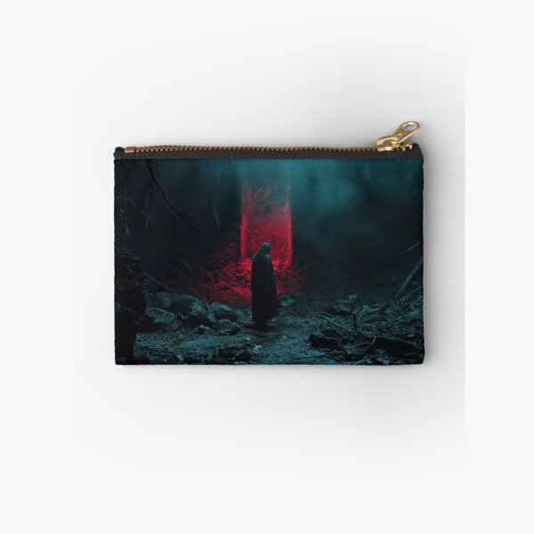 Item preview, The Edge of Fate designed and sold by CHCOfficial.