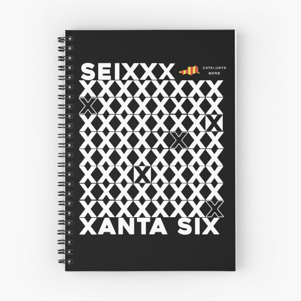 Item preview, Seixanta_Six – by OBV designed and sold by vb66.