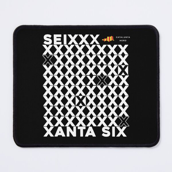 Item preview, Seixanta_Six – by OBV designed and sold by vb66.