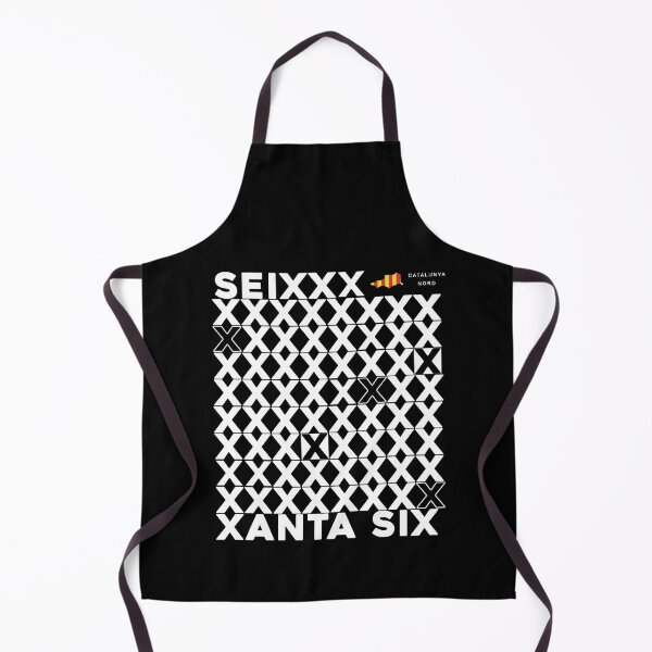 Item preview, Seixanta_Six – by OBV designed and sold by vb66.