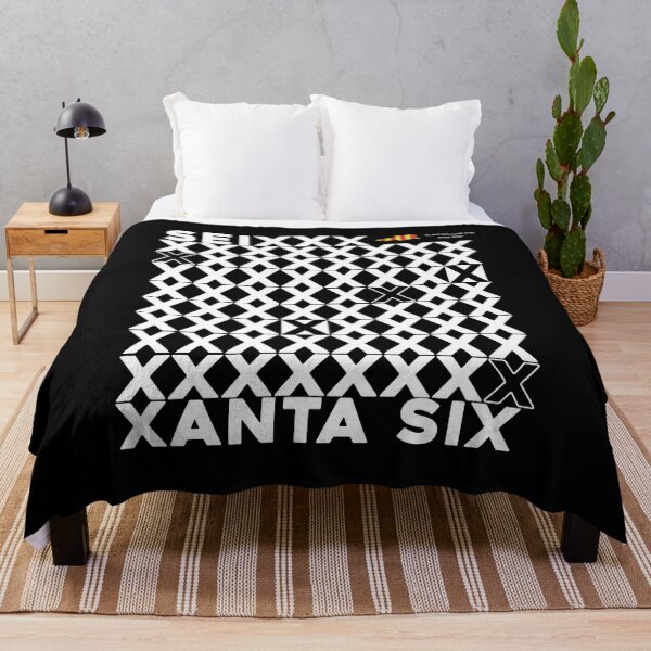 Item preview, Seixanta_Six – by OBV designed and sold by vb66.