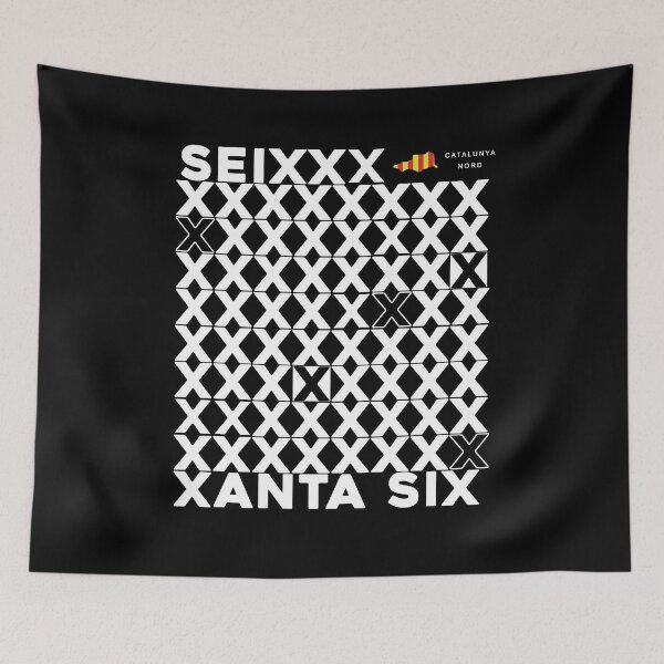 Item preview, Seixanta_Six – by OBV designed and sold by vb66.