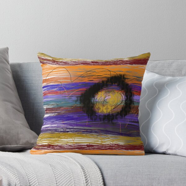 Item preview, Autumn sunshine vibes designed and sold by La-RaMo.