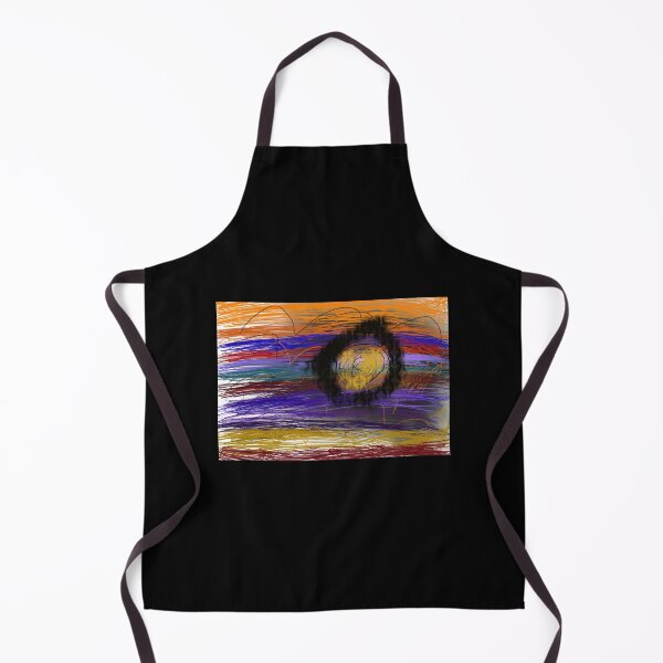 Item preview, Autumn sunshine vibes designed and sold by La-RaMo.