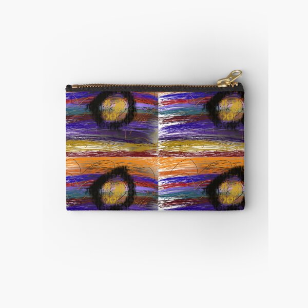 Item preview, Autumn sunshine vibes designed and sold by La-RaMo.