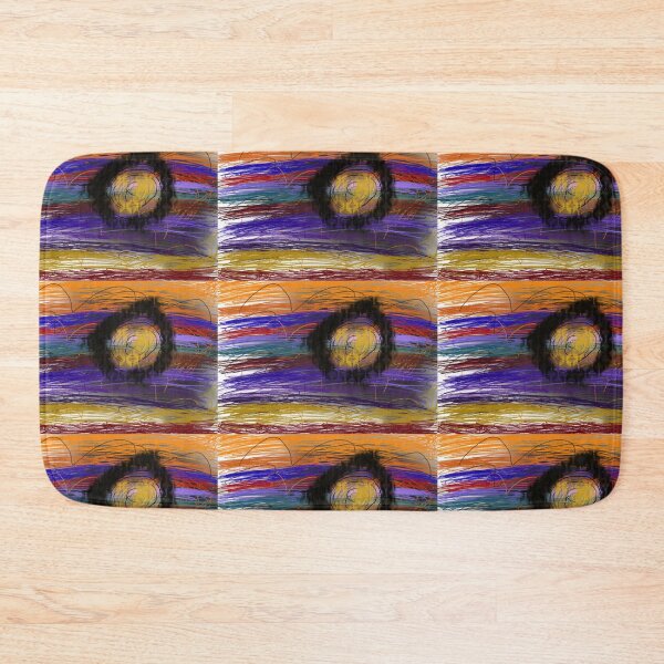 Item preview, Autumn sunshine vibes designed and sold by La-RaMo.