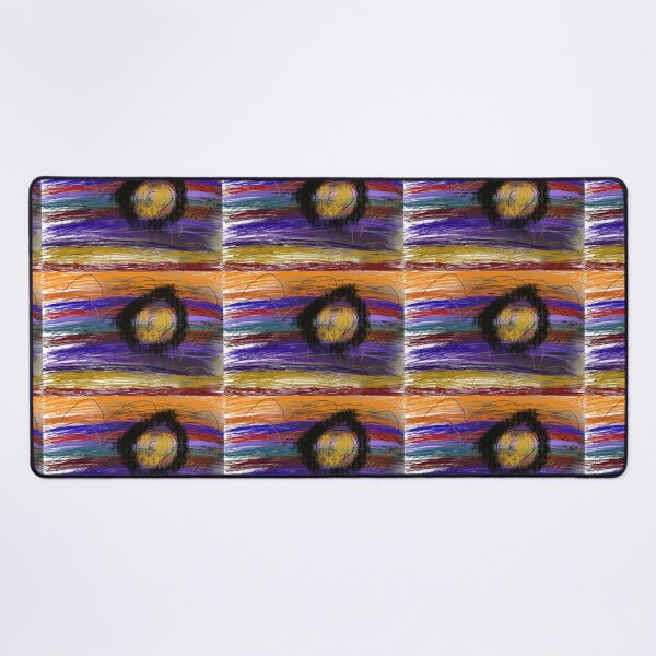 Item preview, Autumn sunshine vibes designed and sold by La-RaMo.