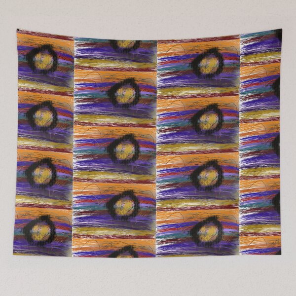 Item preview, Autumn sunshine vibes designed and sold by La-RaMo.