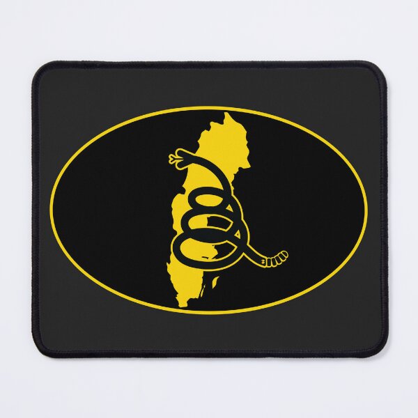 Item preview, SWEDEN - Freedom Is The Superpower - Modern Gadsden Snake Flag - Dont Tread On Me design designed and sold by pelagio.