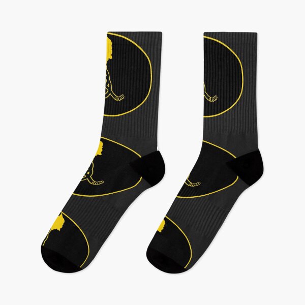 Item preview, SWEDEN - Freedom Is The Superpower - Modern Gadsden Snake Flag - Dont Tread On Me design designed and sold by pelagio.