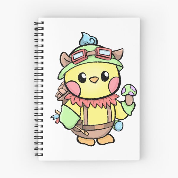 Item preview, Duck Dressed as that rat from that one game designed and sold by AshsPixels.