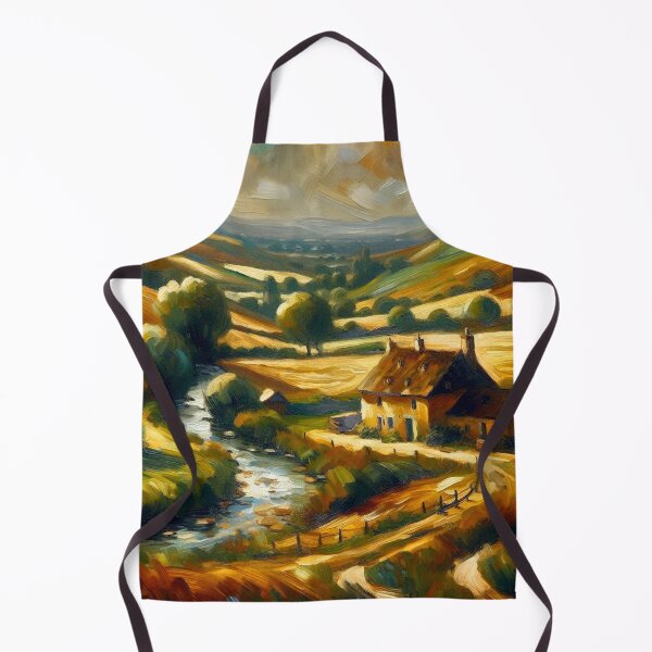 Item preview, Landscapes and backgrounds new series designed and sold by Helios Be. Lavsh.