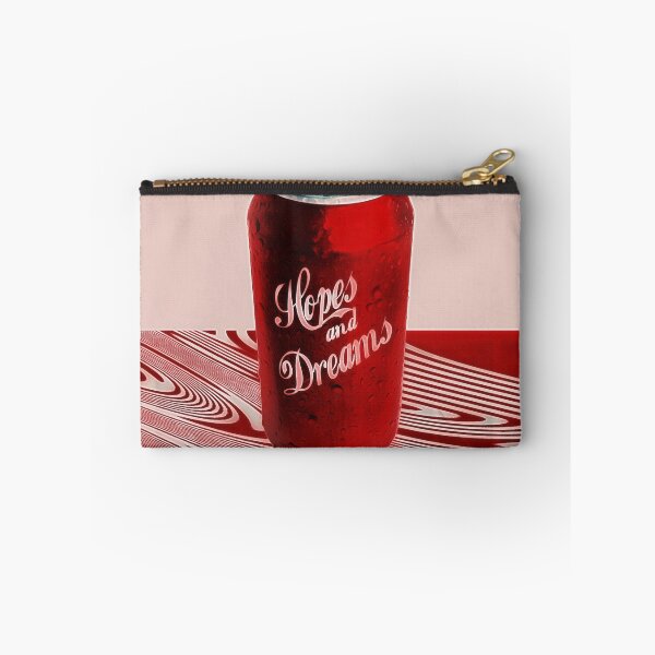 Item preview, Beverage designed and sold by TheNeverafter.