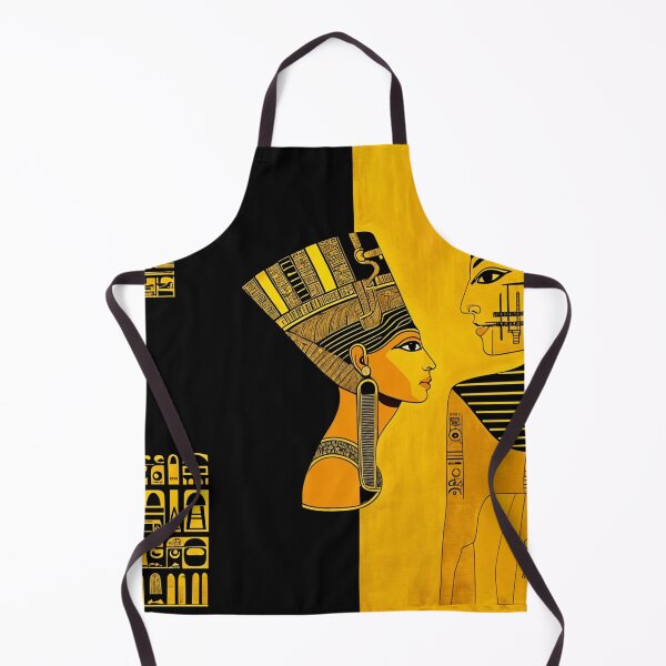 Item preview, Una pintura de arte egipcio. designed and sold by Enga6.