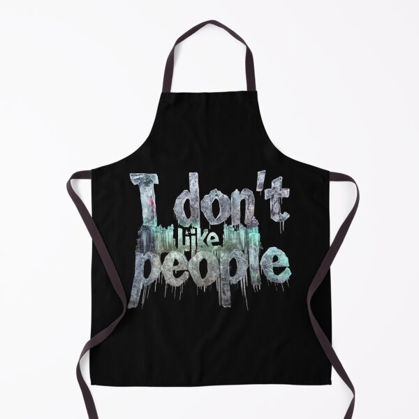 Item preview, Bladee I Don't Like People, Cold Visions, Drain Gang T-Shirt designed and sold by 3stars9.