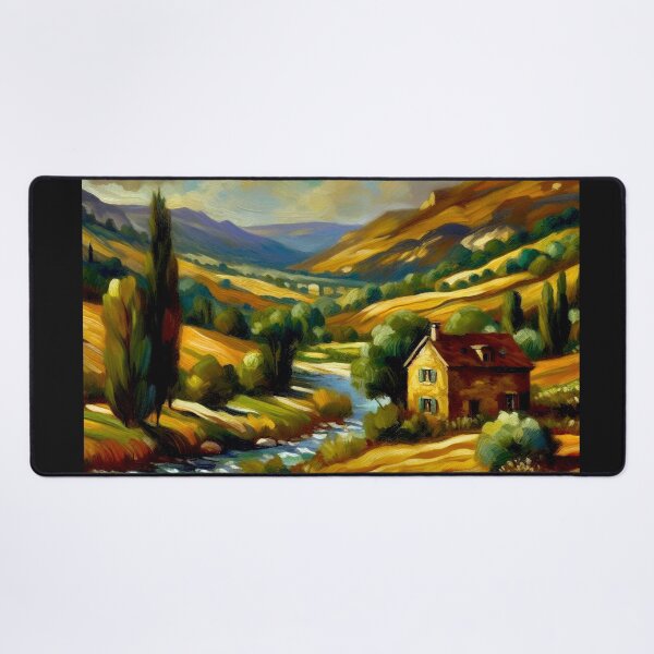 Item preview, Landscapes and backgrounds new series v1 designed and sold by Helios Be. Lavsh.