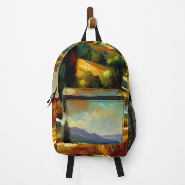 Item preview, Landscapes and backgrounds new series v1 designed and sold by Helios Be. Lavsh.