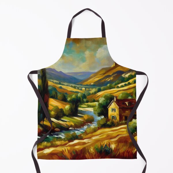 Item preview, Landscapes and backgrounds new series v1 designed and sold by Helios Be. Lavsh.