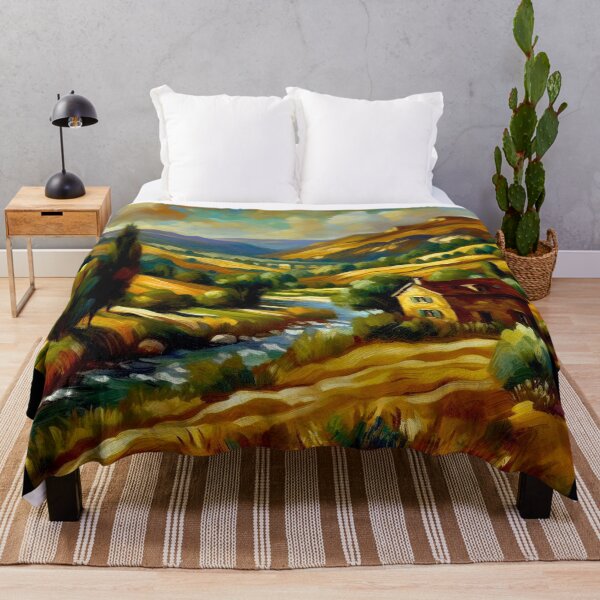 Item preview, Landscapes and backgrounds new series v1 designed and sold by Helios Be. Lavsh.