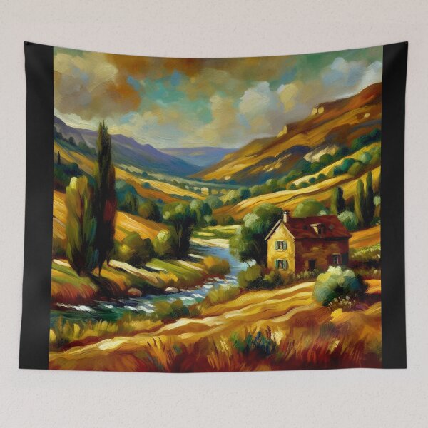 Item preview, Landscapes and backgrounds new series v1 designed and sold by Helios Be. Lavsh.