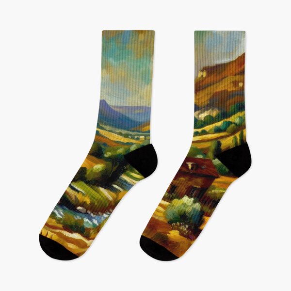 Item preview, Landscapes and backgrounds new series v1 designed and sold by Helios Be. Lavsh.