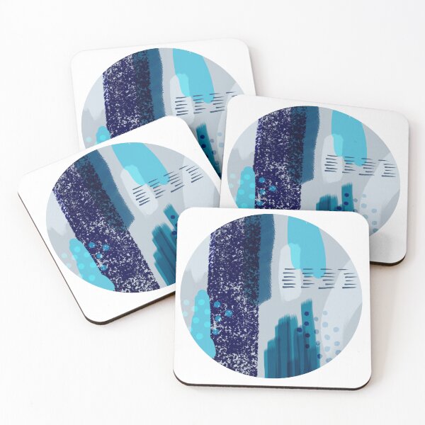 Item preview, Circle designed and sold by smccreadieart.