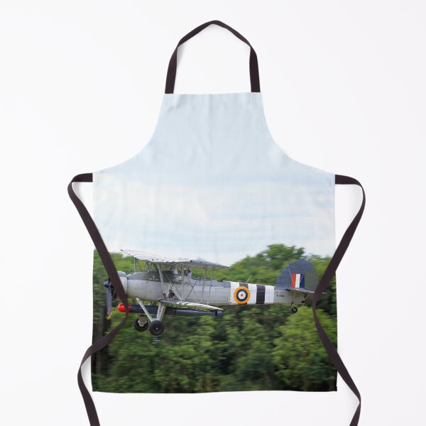 Item preview, Fairey Swordfish W5856 landing designed and sold by MartinPhotos.