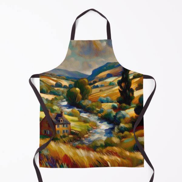 Item preview, Landscapes and backgrounds new series v3 designed and sold by Helios Be. Lavsh.