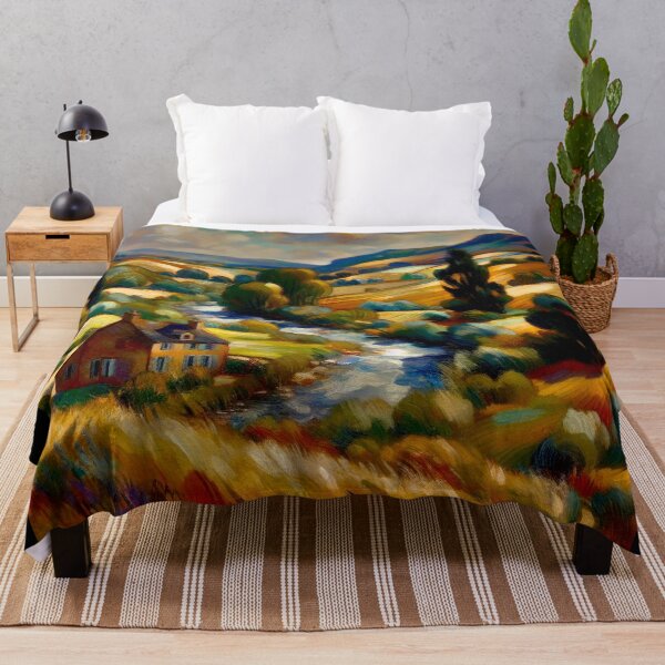 Item preview, Landscapes and backgrounds new series v3 designed and sold by Helios Be. Lavsh.