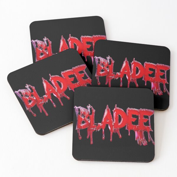 Item preview, BLADEE DRAIN GANG designed and sold by 3stars9.
