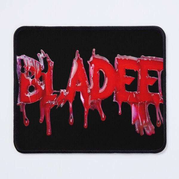 Item preview, BLADEE DRAIN GANG designed and sold by 3stars9.