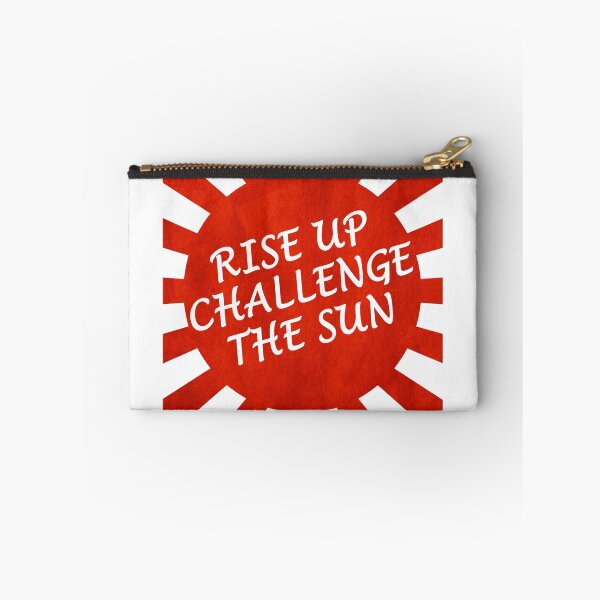 Item preview, Rise Up designed and sold by James Hannigan.