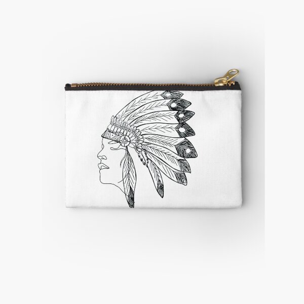 Item preview, i'm from there designed and sold by TomDob.