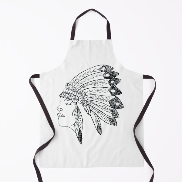 Item preview, i'm from there designed and sold by TomDob.