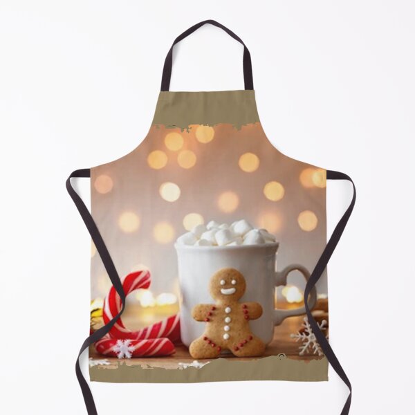 Item preview, COZY CHRISTMAS SEASON designed and sold by THE AMERICAN TEEVANGELIST.
