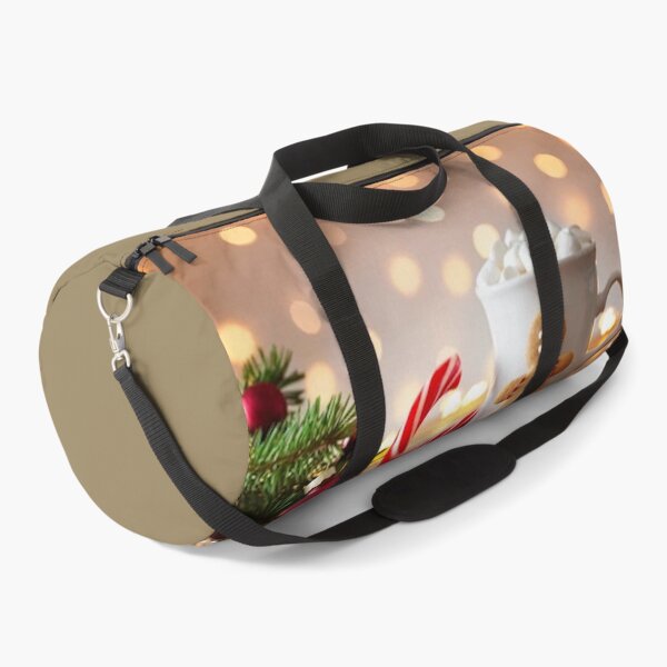 Item preview, COZY CHRISTMAS SEASON designed and sold by THE AMERICAN TEEVANGELIST.