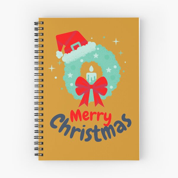 Item preview,  Miraculous Christmas designed and sold by ChristmasCharm7.