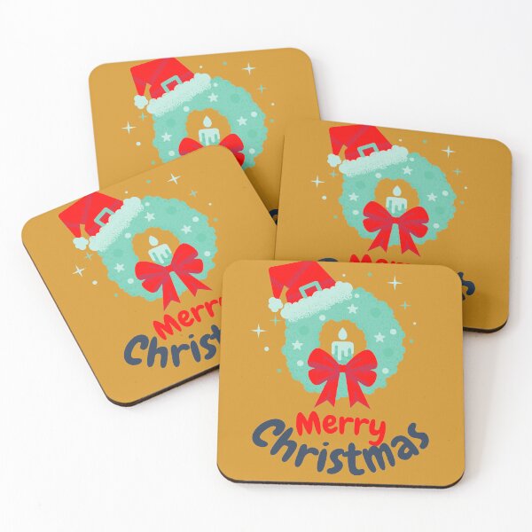 Item preview,  Miraculous Christmas designed and sold by ChristmasCharm7.