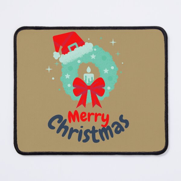 Item preview, Miraculous Christmas designed and sold by ChristmasCharm7.