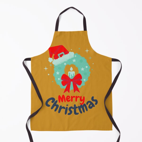 Item preview, Miraculous Christmas designed and sold by ChristmasCharm7.