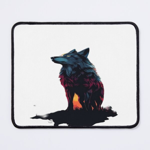 Item preview, Wolf 11 designed and sold by MaiconFFC.