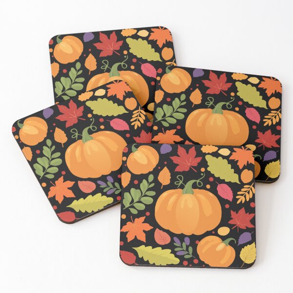 Item preview, Fall Season Design designed and sold by PenguinPalettes.