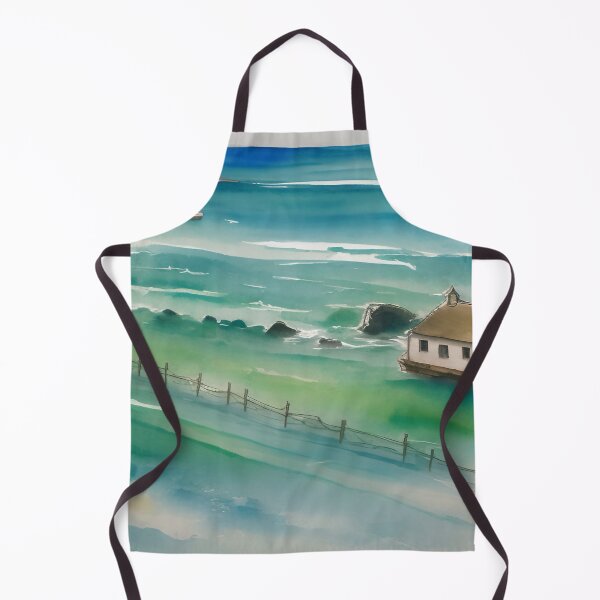 Item preview, The croft designed and sold by Glenbobagins.
